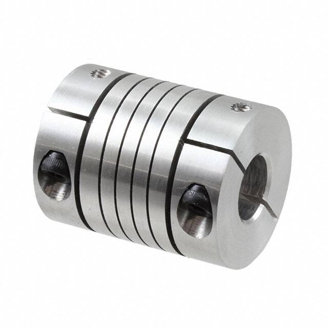 RPGFC004 Red Lion Controls  Zubehör